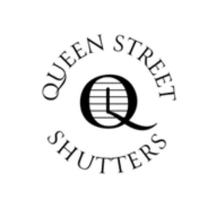 Λογότυπο από Queen Street Shutters Ltd