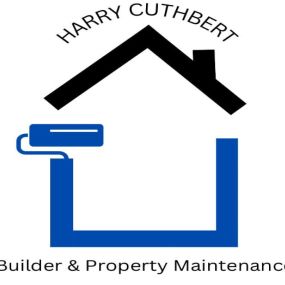 Bild von Harry Cuthbert Building & Property Maintenance
