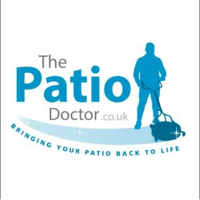 Bild von The Patio Doctor