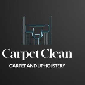 Bild von Carpet Clean