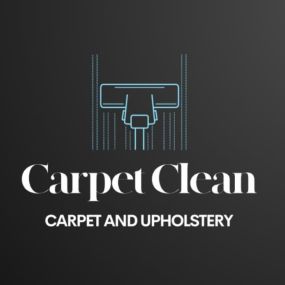 Bild von Carpet Clean