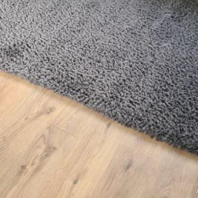 Bild von Carpet Clean