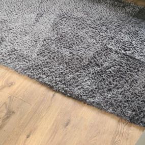 Bild von Carpet Clean