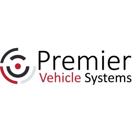 Logo from Premier Vehicle Systems Ltd