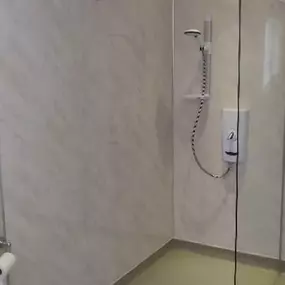 Bild von Sam Mathias Plumbing Services