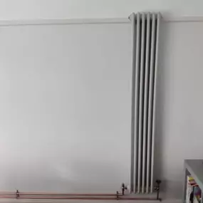 Bild von Sam Mathias Plumbing Services