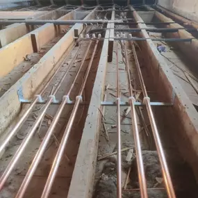 Bild von Sam Mathias Plumbing Services