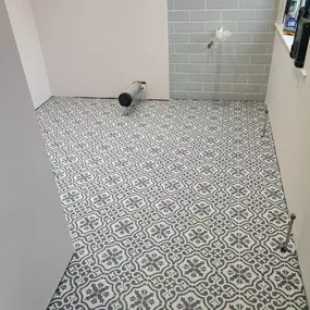 Bild von Sam Mathias Plumbing Services