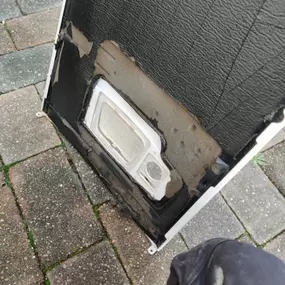 Bild von Sam Mathias Plumbing Services