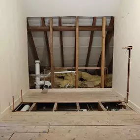 Bild von Sam Mathias Plumbing Services