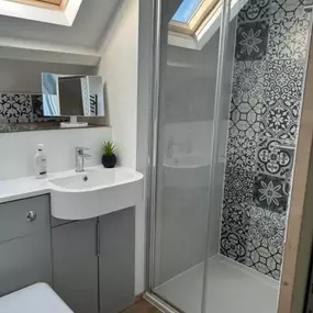 Bild von Sam Mathias Plumbing Services