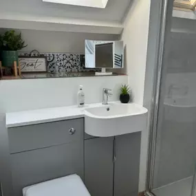 Bild von Sam Mathias Plumbing Services