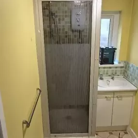 Bild von Sam Mathias Plumbing Services