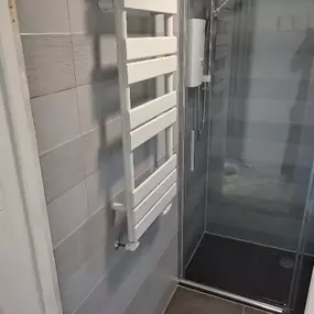 Bild von Sam Mathias Plumbing Services
