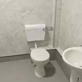 Bild von Sam Mathias Plumbing Services
