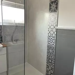 Bild von Sam Mathias Plumbing Services