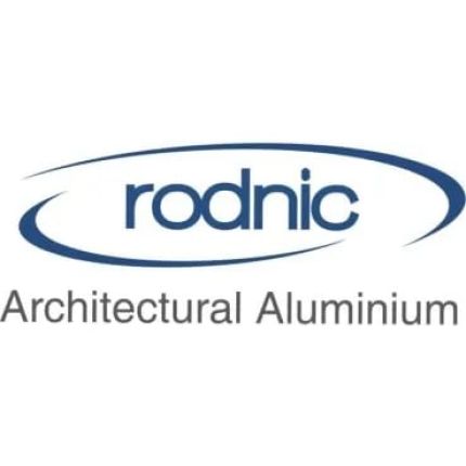Logo from Rodnic