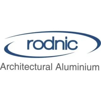 Logo od Rodnic