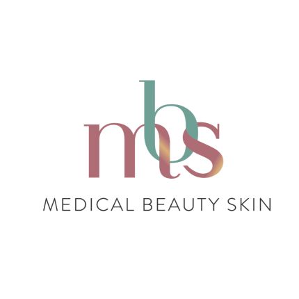 Logo od Medical Beauty Skin Ltd