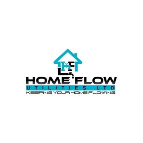 Bild von HomeFlow Utilities Ltd