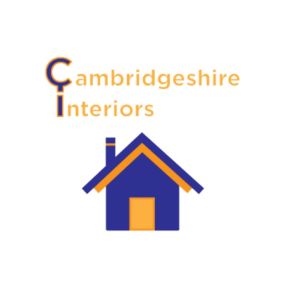 Bild von Cambridgeshire Interiors