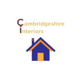 Bild von Cambridgeshire Interiors