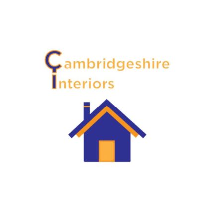 Logo da Cambridgeshire Interiors