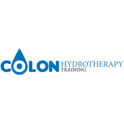 Logotyp från Colon Hydrotherapy Training Centre