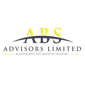 Bild von ABS Advisors Ltd