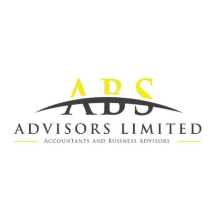 Logo von ABS Advisors Ltd