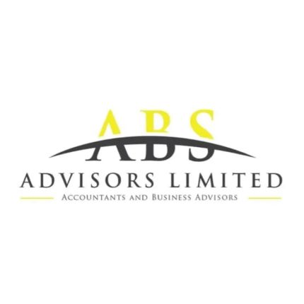 Logotyp från ABS Advisors Ltd