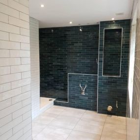 Bild von Absolute Tiling Solutions Ltd