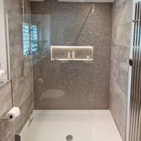 Bild von Absolute Tiling Solutions Ltd