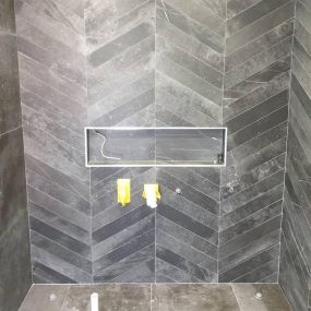 Bild von Absolute Tiling Solutions Ltd