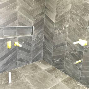 Bild von Absolute Tiling Solutions Ltd