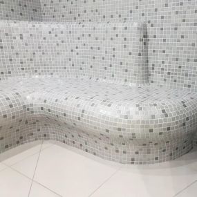 Bild von Absolute Tiling Solutions Ltd