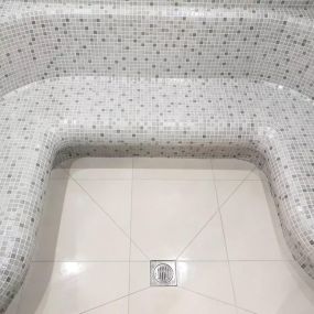 Bild von Absolute Tiling Solutions Ltd