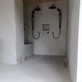 Bild von Absolute Tiling Solutions Ltd