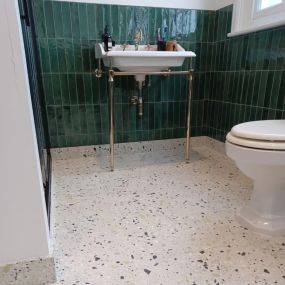 Bild von Absolute Tiling Solutions Ltd