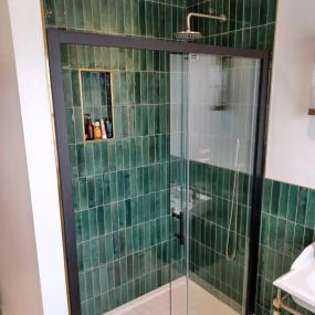 Bild von Absolute Tiling Solutions Ltd