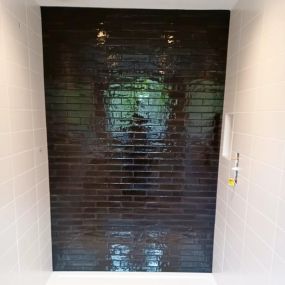 Bild von Absolute Tiling Solutions Ltd