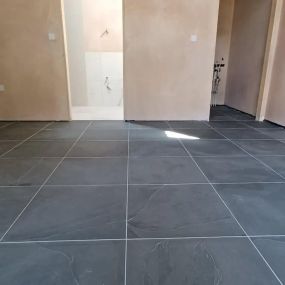 Bild von Absolute Tiling Solutions Ltd