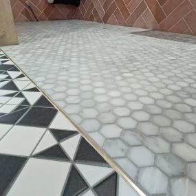 Bild von Absolute Tiling Solutions Ltd