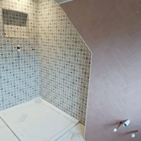 Bild von Absolute Tiling Solutions Ltd