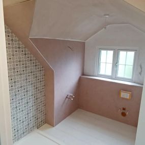 Bild von Absolute Tiling Solutions Ltd