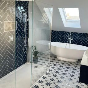 Bild von Absolute Tiling Solutions Ltd