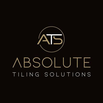 Logo od Absolute Tiling Solutions Ltd