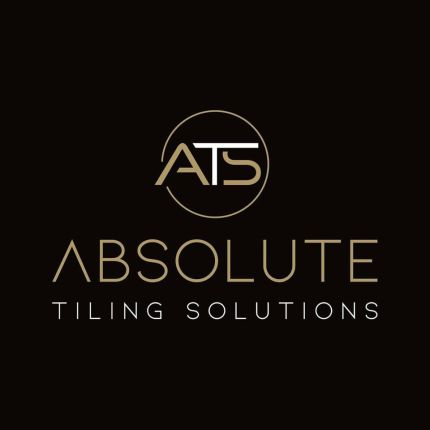 Logotyp från Absolute Tiling Solutions Ltd