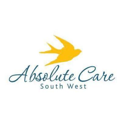 Logo fra Absolute Care South West