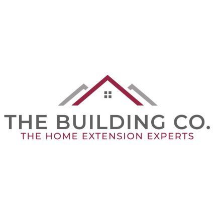 Logo da The Building Co